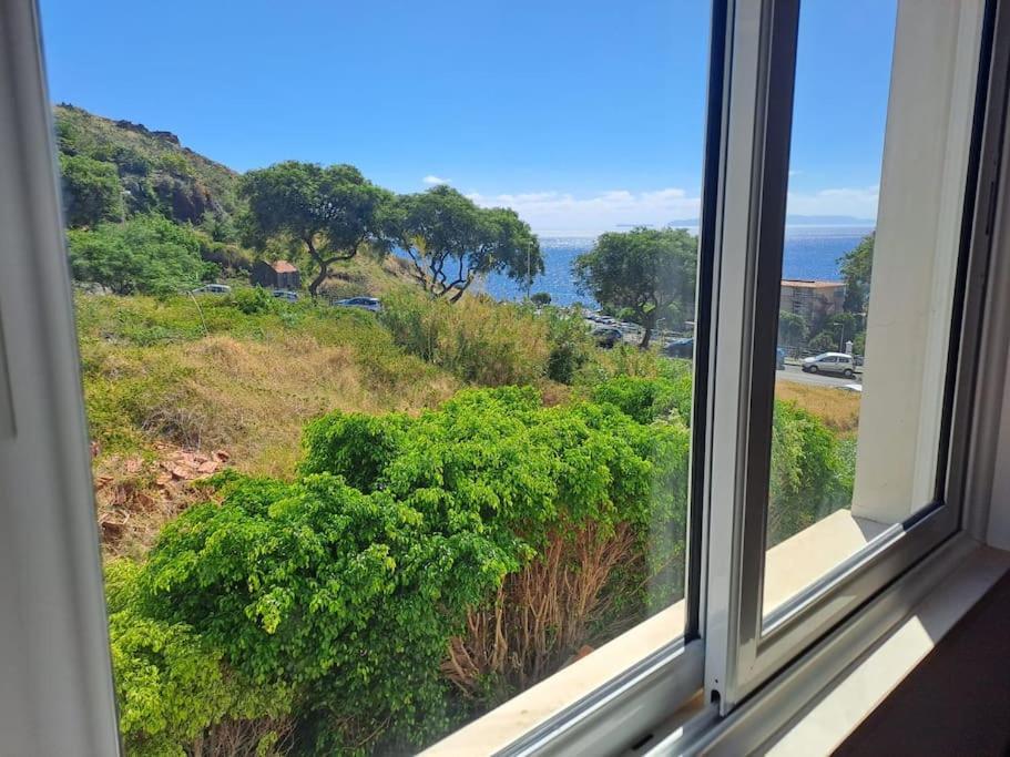 Ocean Gardens Apartment Caniço Екстериор снимка