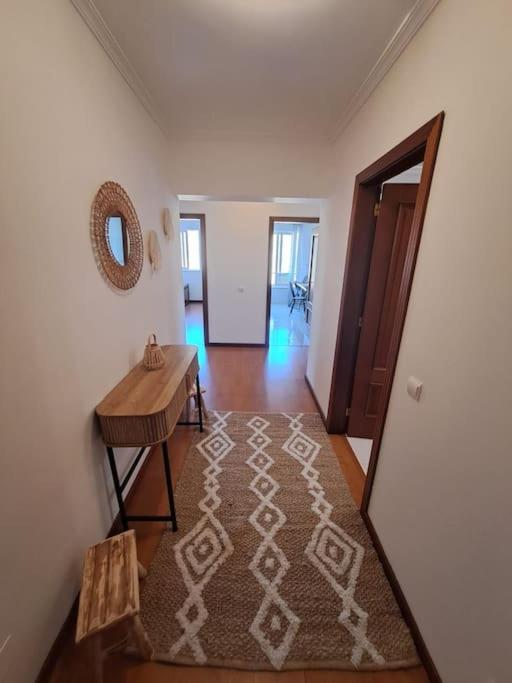 Ocean Gardens Apartment Caniço Екстериор снимка